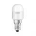 Osram Parathom Special E14 T26 2.3W 827 Matt | Substitut 20W