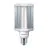 Philips TrueForce LED E27 HPL Claire 42W 5700lm 360D - 830  | Remplacement 125W
