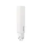 Philips CorePro PL-C LED 6.5W 770lm - 840 Blanc Froid | 4 Broches - Remplacement 18W