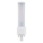 Ledvance Dulux-D LED 6W - 830  | Remplacement 13W