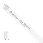 Ledvance tube LED 120cm | 3000K 14W - Superior UO