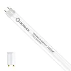 Ledvance Tube LED T8 Superior (EM/Direct 230V) High Output 12W 2100lm - 865  | 120cm - Remplacement 36W