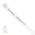 Ledvance tube LED 150cm | 6500K 18.3W - Value