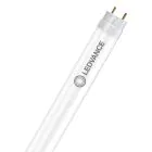 Ledvance Tube LED T8 EM Performance Conventional (EM), Mains (AC) Ultra Output 23.1W 3300lm - 830 Blanc Chaud | 150cm - Remplacement 58W
