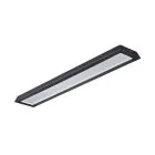 Philips FlexBlend SM340C 35S/940 PSD MLO 20x150cm Noir | Dali Dimmable - Remplacement 2x58W