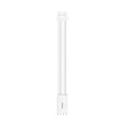 Philips CorePro PLL Urban LED Ampoule Mains 18W - 840 Blanc Froid | 4 Broches - Remplacement 36W