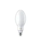 Philips LED TrueForce HPL E27 24.5W 4000lm - 840  | Remplacement 125W