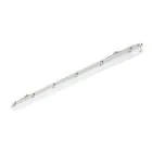 Philips Réglette LED Étanche Ledinaire WT065C 30/53W 4100/6800lm - 840  | 150cm